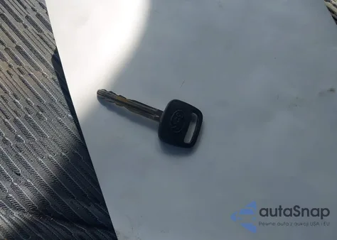 2002 Toyota Rav4 from USA, damaged, VIN JTEHH20V726023869